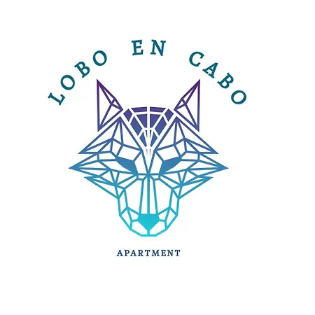 Lobo En Cabo Apartment, , Orihuela Costa